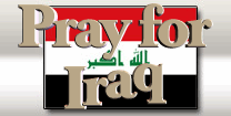 UponThisRock.com christian graphics pray for libya