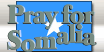 UponThisRock.com christian graphics pray for libya
