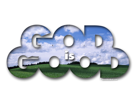 christian graphics dia de las madres