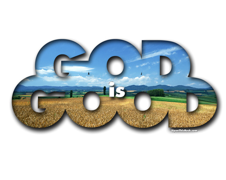 christian graphics dia de las madres