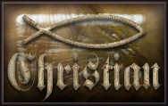 Cool Christian Graphics UponThisRock.com