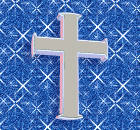 Cool Christian Graphics UponThisRock.com