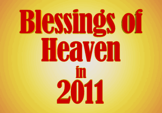 christian graphics