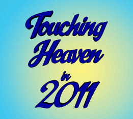 christian graphics