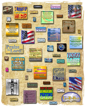 christian graphics dia de las madres