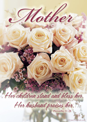 christian graphics dia de las madres
