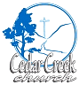 cedarcreek.jpg