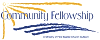 communityfellowship.jpg