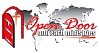opendoor.jpg