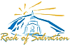 rockofsalvation.jpg