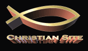 christian site image