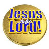 christian graphics jesus is lord