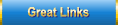 Great Links