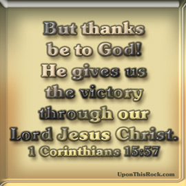 thanksgiving graphic