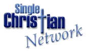 christian dating