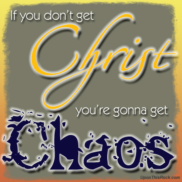 2012 we soar