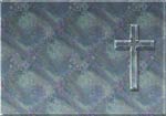 christian power point background