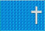christian power point background
