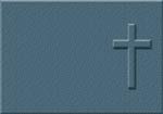 christian power point background