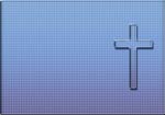 christian power point background
