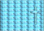 christian power point background