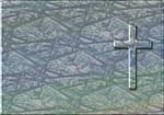 christian power point background