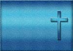 christian power point background