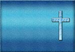 christian power point background