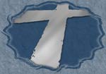 christian power point background