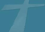 christian power point background