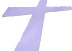 christian power point background