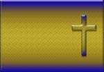 christian power point background
