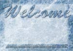 christian power point background
