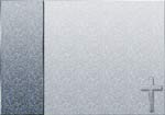 christian power point background