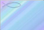 christian power point background
