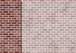 christian power point background