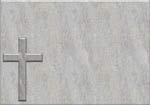 christian power point background