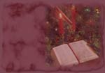 christian power point background