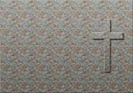 christian power point background