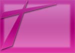 christian power point background