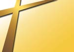 christian power point background