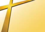 christian power point background