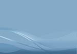 christian power point background