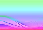 christian power point background