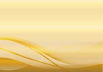 christian power point background