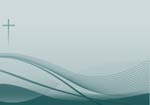 christian power point background