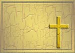 christian power point background