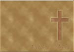christian power point background