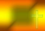 christian power point background