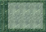 christian power point background